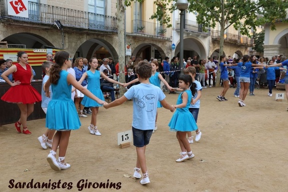 2023 banyoles 37