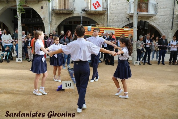 2023 banyoles 40