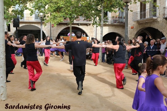 2023 banyoles 41