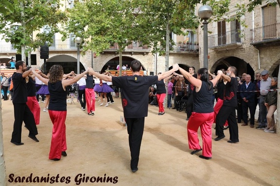 2023 banyoles 43