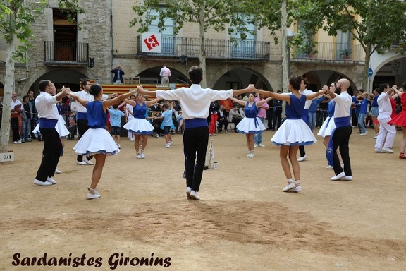 2023 banyoles 44
