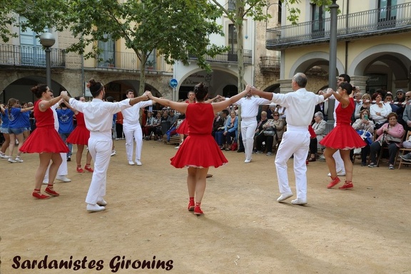 2023 banyoles 45