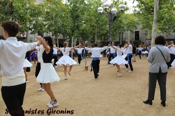 2023 banyoles 49