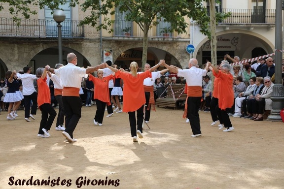 2023 banyoles 70