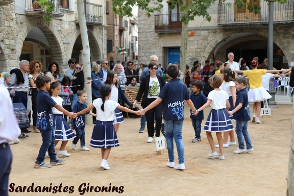 2023 banyoles 98