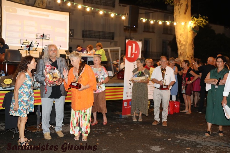 ceret_2023_204.jpg