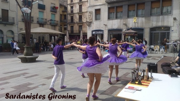 ripoll albera2022 2