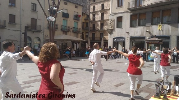 ripoll albera2022 1