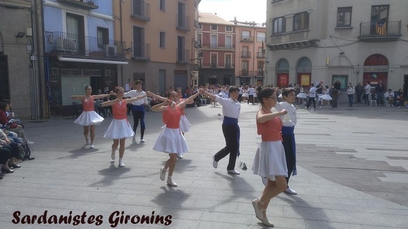 ripoll albera2022 4