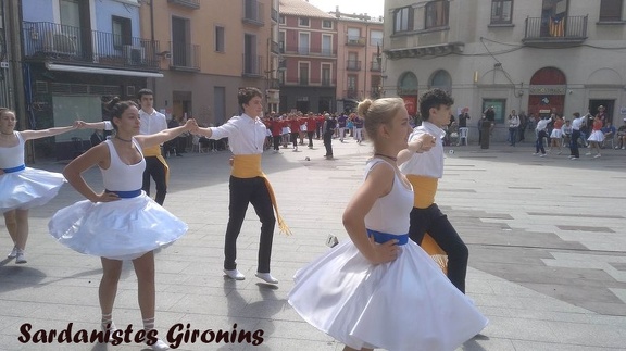 ripoll albera2022 5