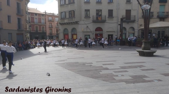 ripoll albera2022 3