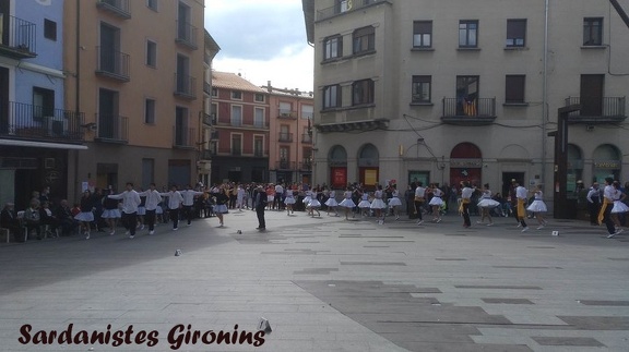 ripoll albera2022 7