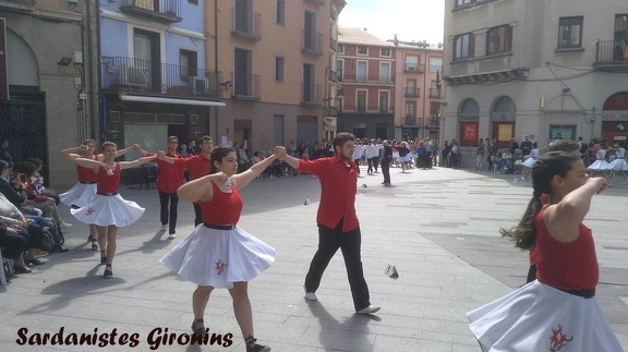 ripoll albera2022 6