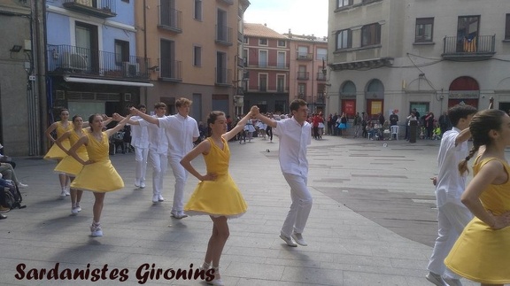 ripoll albera2022 8