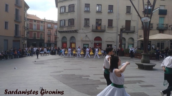 ripoll albera2022 11