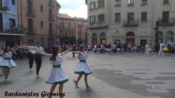 ripoll albera2022 9
