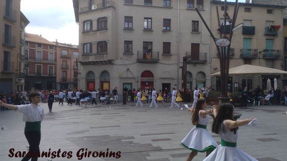 ripoll albera2022 10