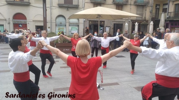 ripoll albera2022 14