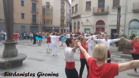 ripoll albera2022 13