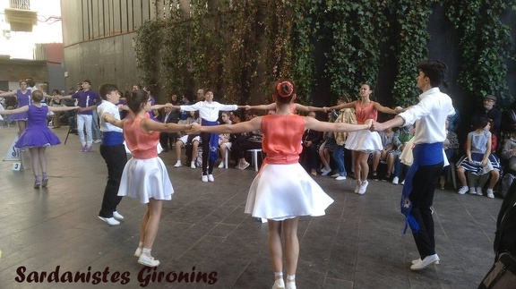 ripoll albera2022 41