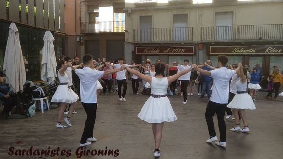 ripoll albera2022 42