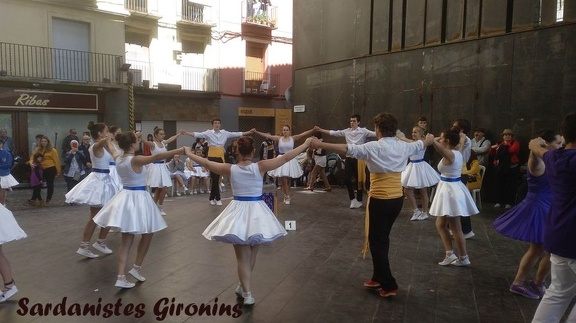 ripoll albera2022 43