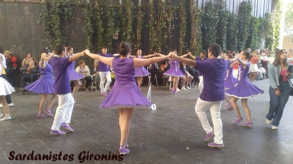 ripoll albera2022 44