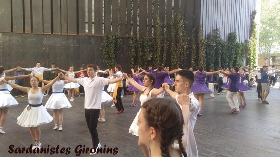 ripoll albera2022 45