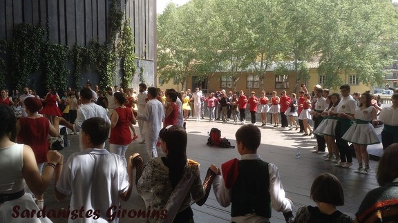 ripoll albera2022 48