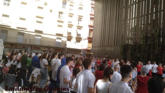 ripoll albera2022 47