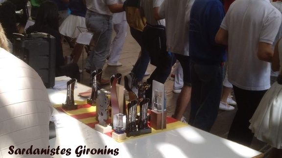 ripoll albera2022 51