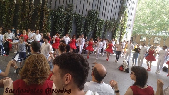 ripoll albera2022 53