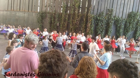 ripoll albera2022 54