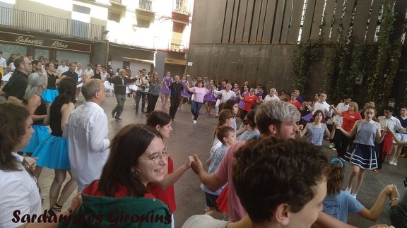 ripoll albera2022 52