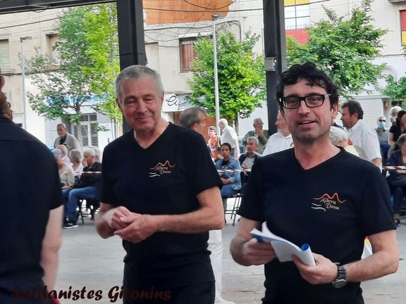 figueras albera2022 24