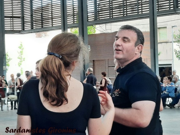 figueras albera2022 26