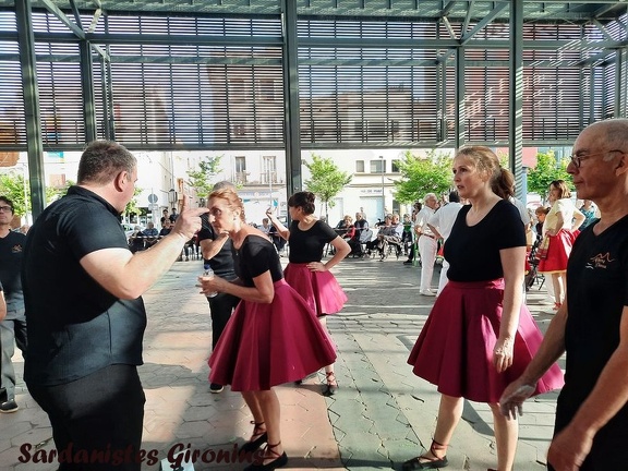 figueras albera2022 33