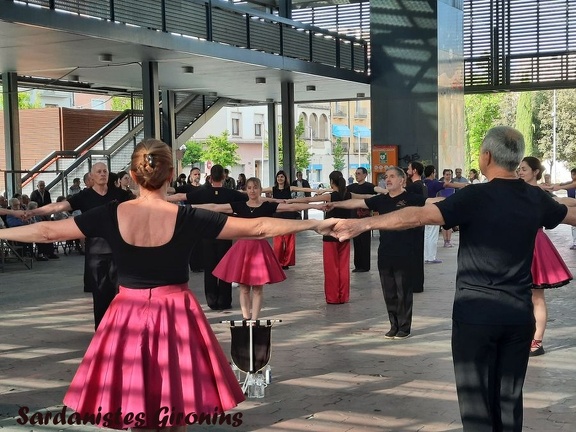 figueras albera2022 36