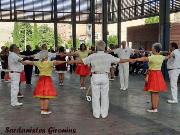 figueras albera2022 35