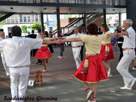 figueras albera2022 37