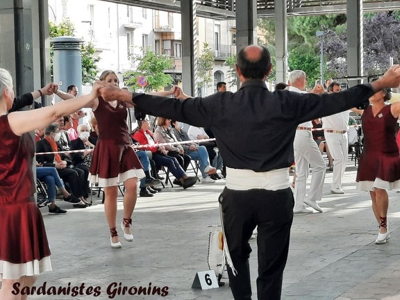 figueras albera2022 40