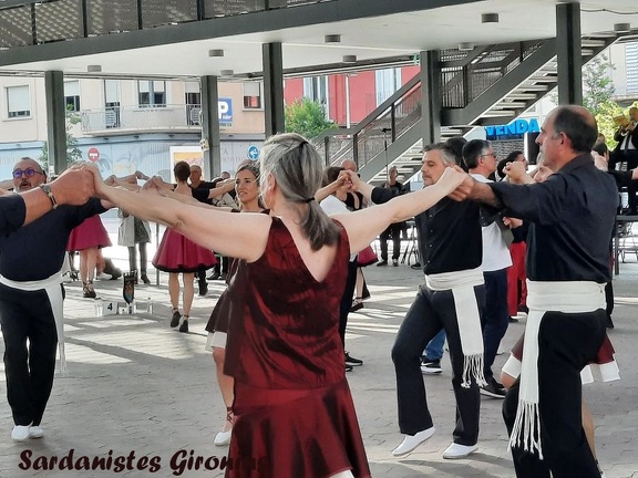 figueras albera2022 39