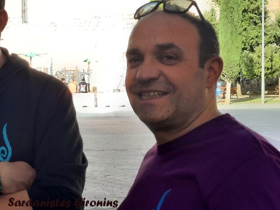 figueras albera2022 41