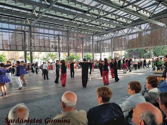 figueras albera2022 42