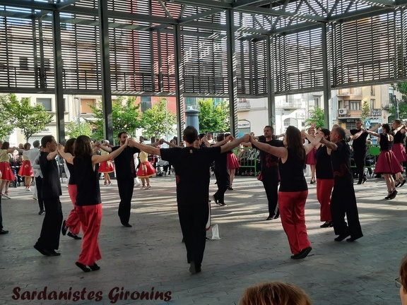 figueras albera2022 43