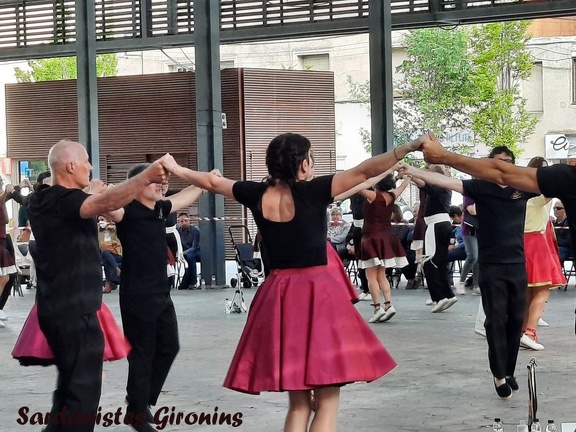 figueras albera2022 46