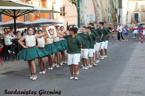 2024 ceret 12