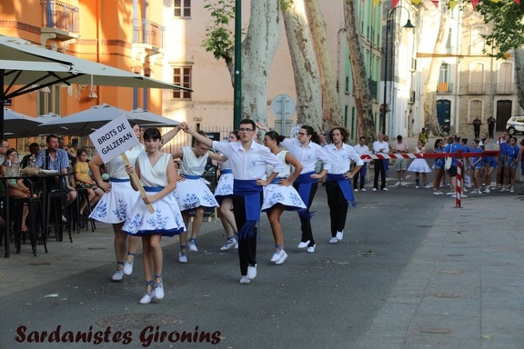 2024 ceret 15