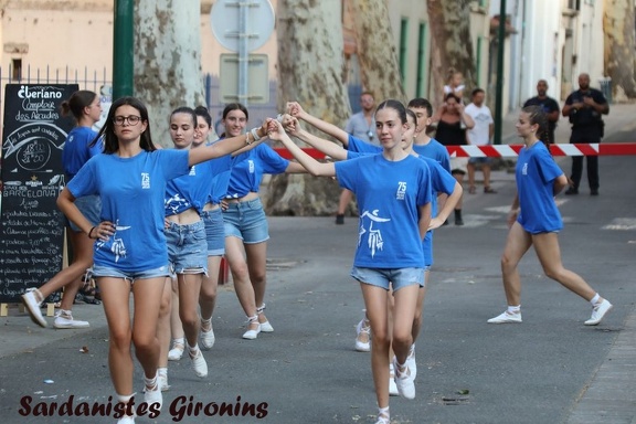 2024 ceret 17