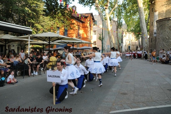 2024 ceret 21